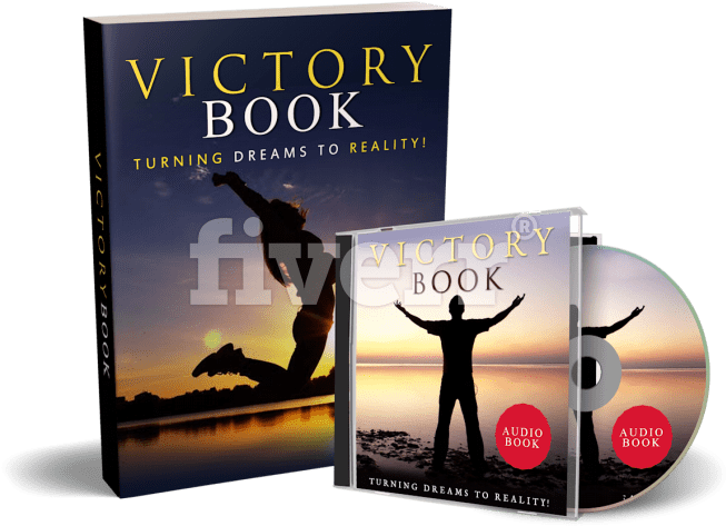 Book Cover Clipart (680x496), Png Download