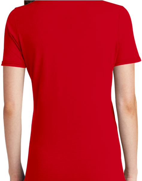 Glorious Pc Gaming Master Race - Polo Shirt Clipart (600x600), Png Download