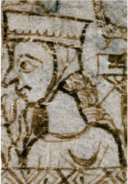 Avegaye - Cobblestone Clipart (1600x632), Png Download