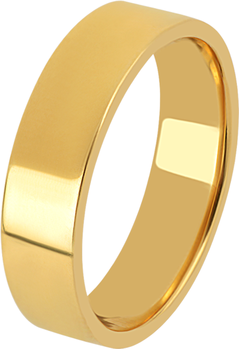 Orra Gold Ring For Her - Body Jewelry Clipart (1200x1000), Png Download