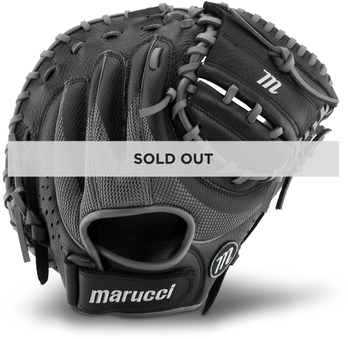 Baseball Glove Clipart (1280x1280), Png Download