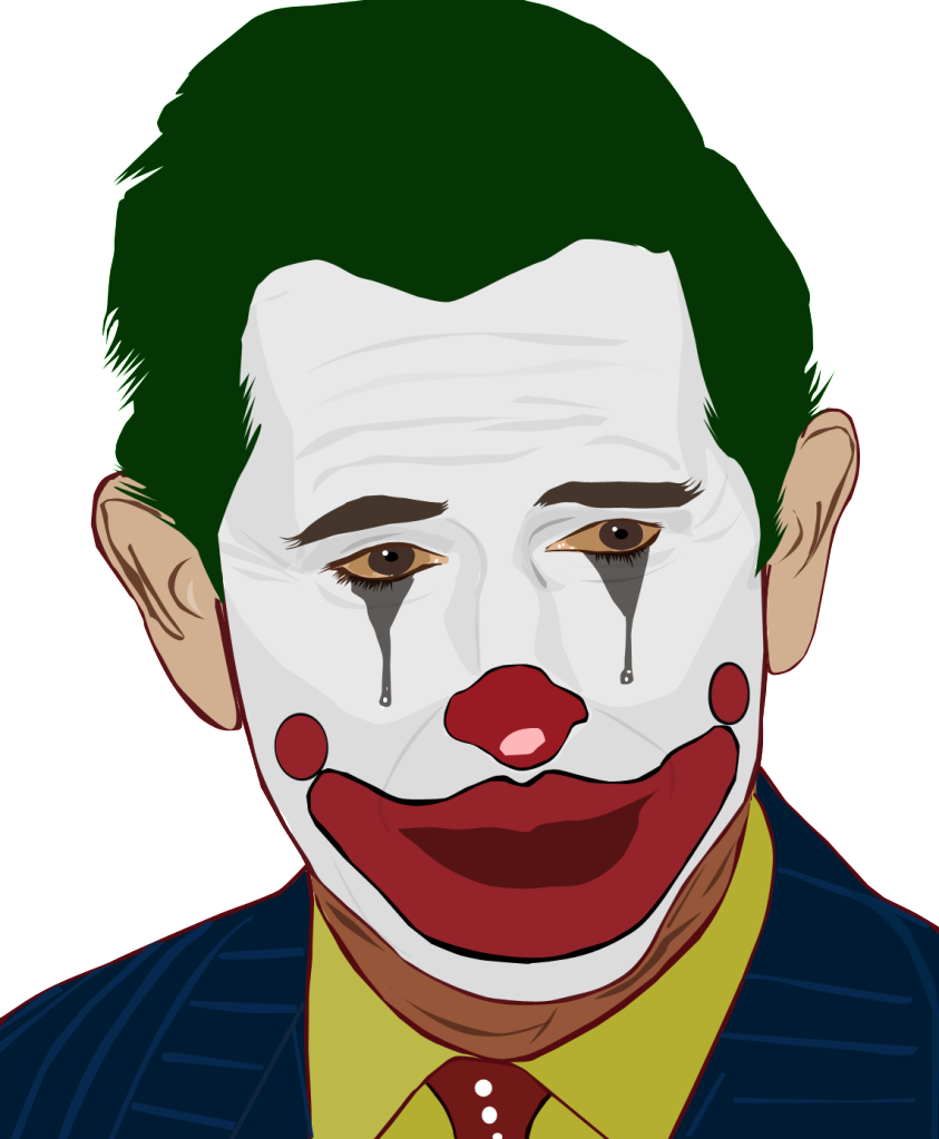 Illustration Clipart (843x1023), Png Download