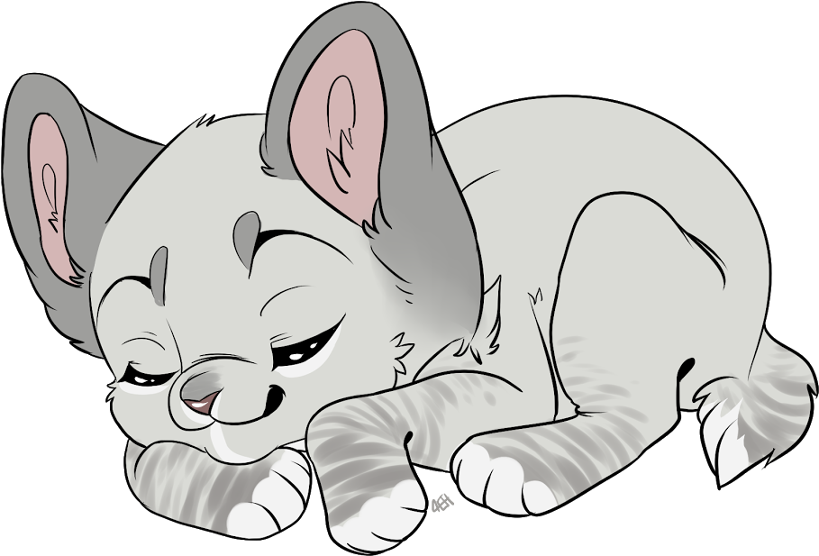 Dobby « Older - Cartoon Clipart (909x617), Png Download