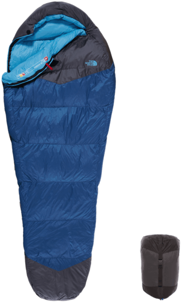 The North Face U Blue Kazoo Blue/asphalt Grey,the North - The North Face Blue Kazoo Clipart (560x600), Png Download
