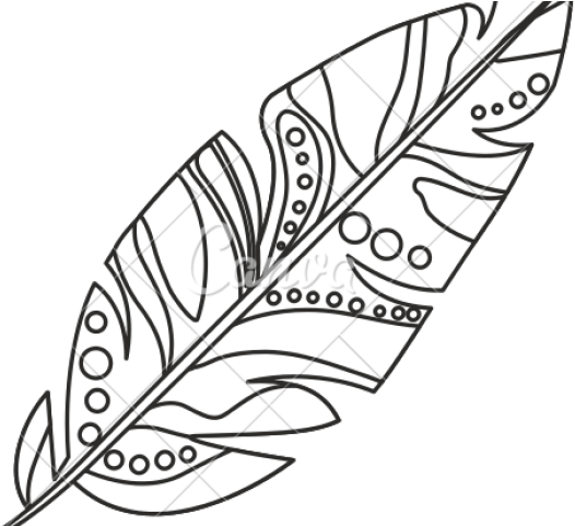 Line Art Clipart (640x480), Png Download