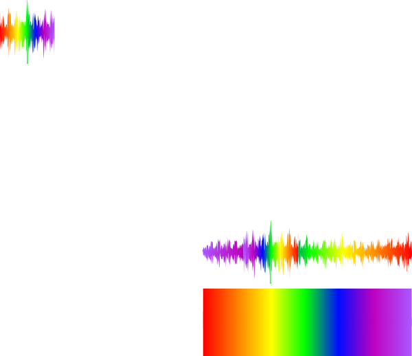 Graphic Design Clipart (600x518), Png Download