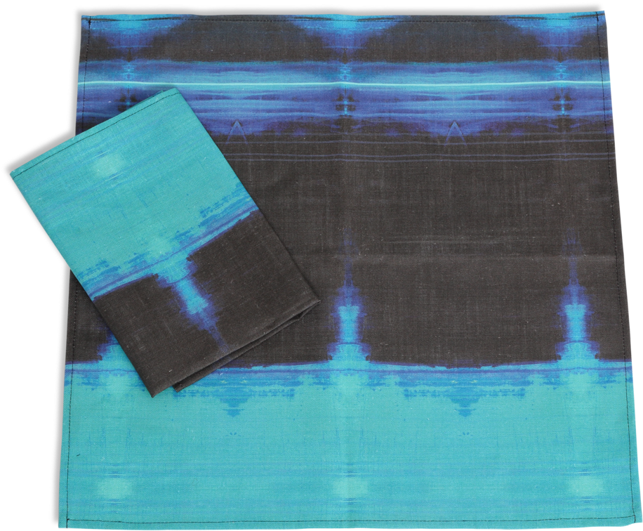 Newnapkin Clipart (1000x889), Png Download