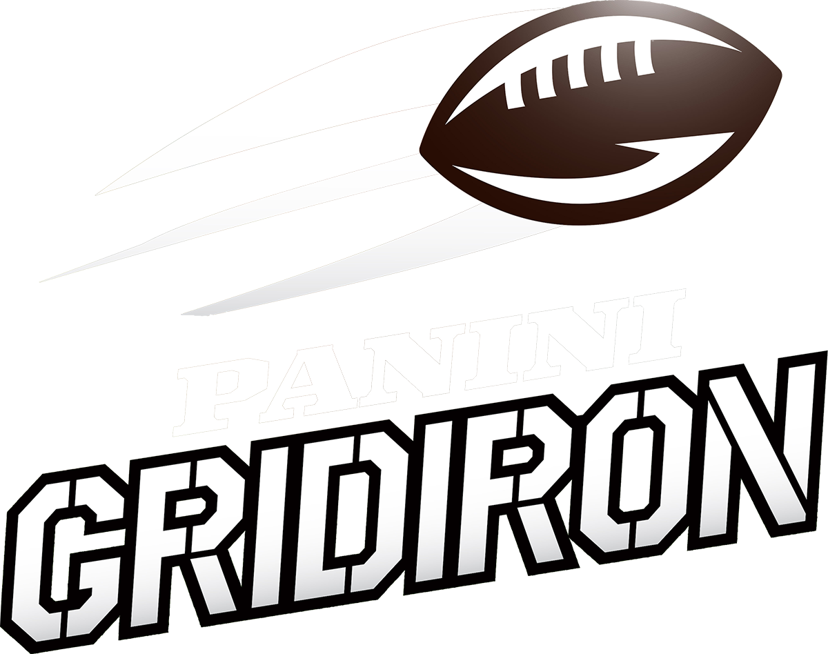 Panini Nfl Dive - Kick American Football Clipart (1200x948), Png Download