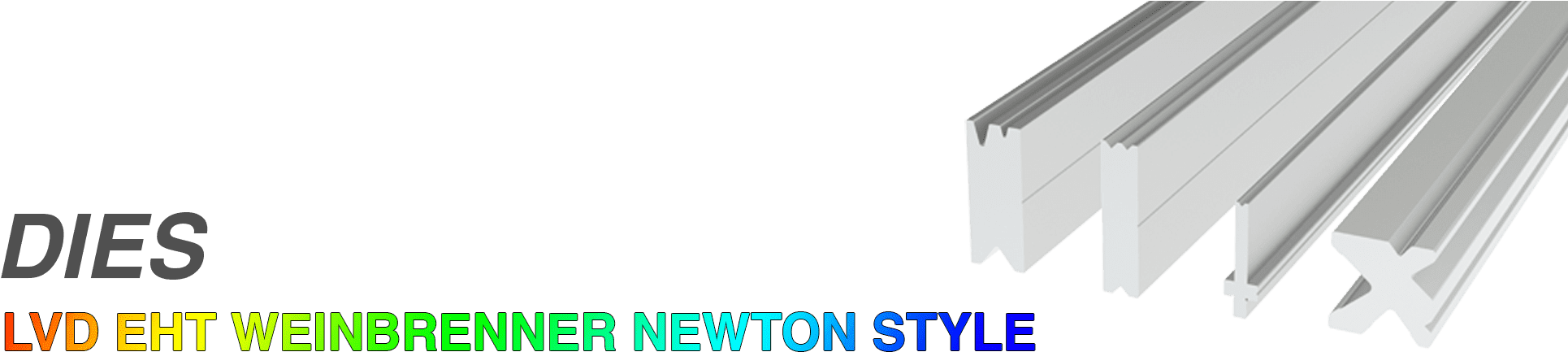 Rainbow Line - Guez Caraibes Clipart (2000x464), Png Download