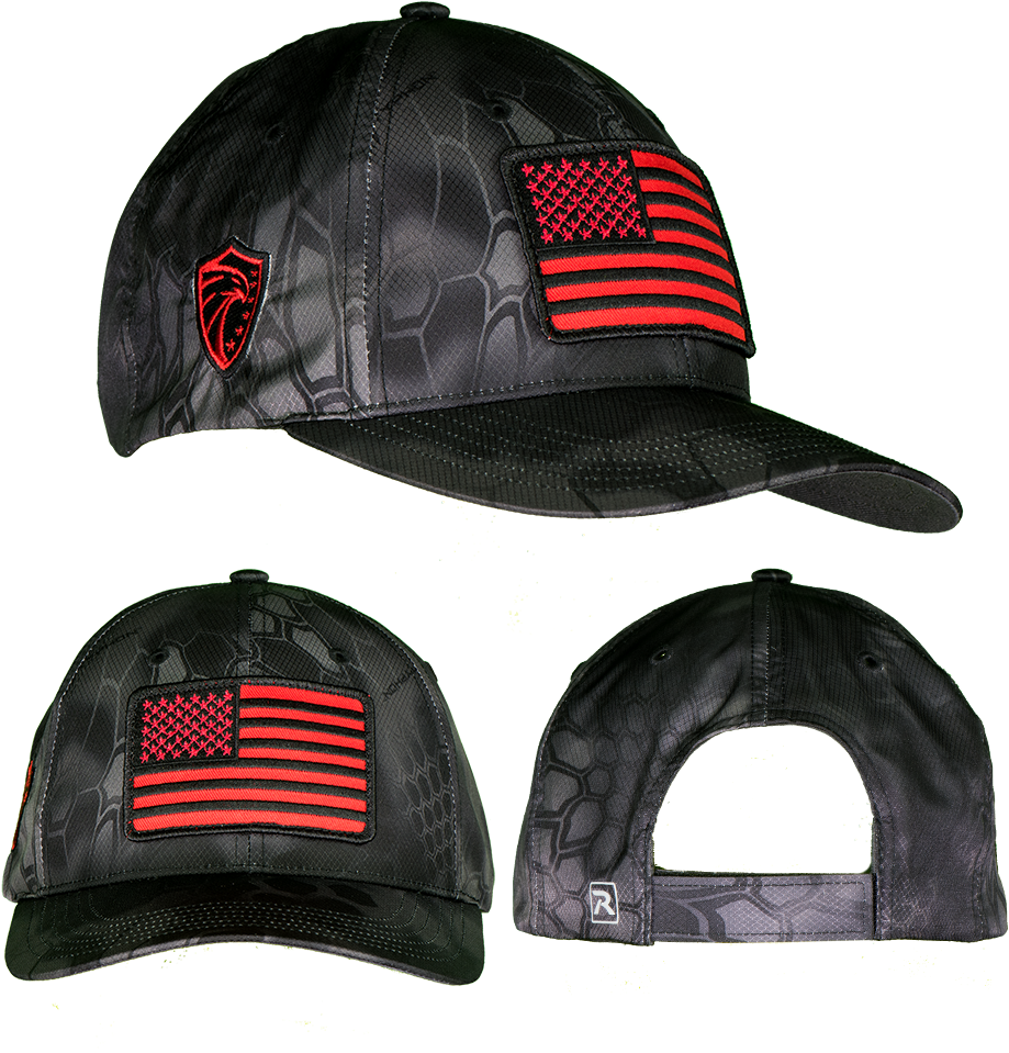 7 Sep - Baseball Cap Clipart (1000x1000), Png Download