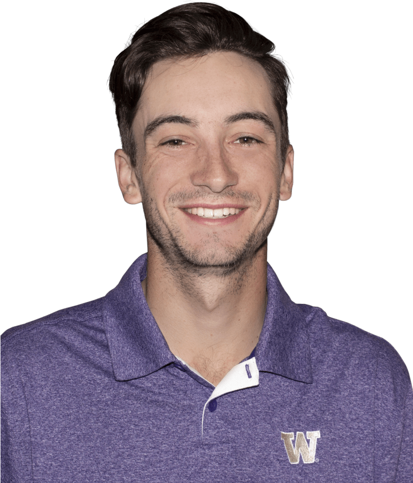 Gentleman Clipart (840x1050), Png Download