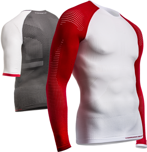 1 - Wetsuit Clipart (526x592), Png Download