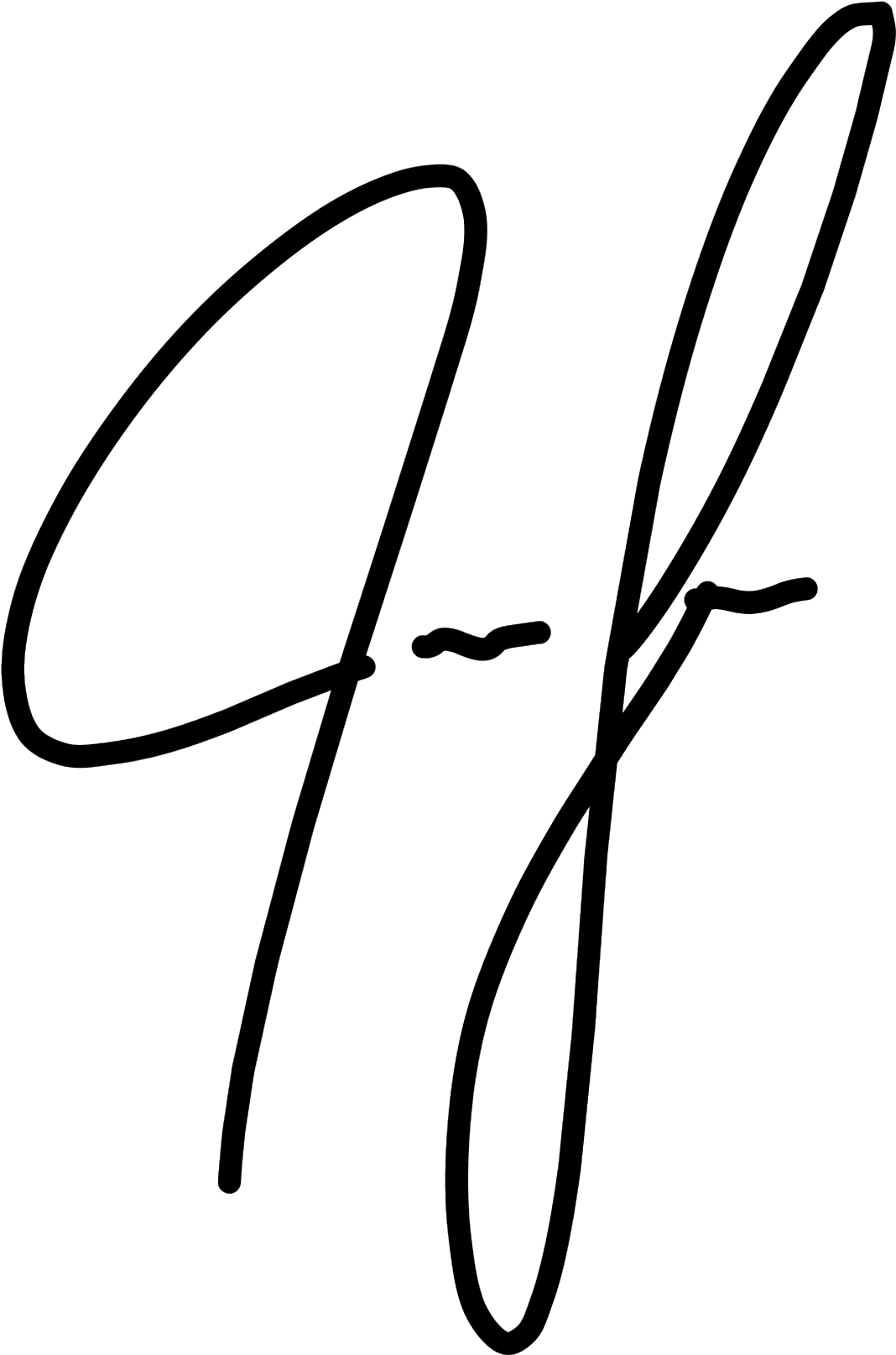 T-shirt , Png Download - Line Art Clipart (1068x1615), Png Download