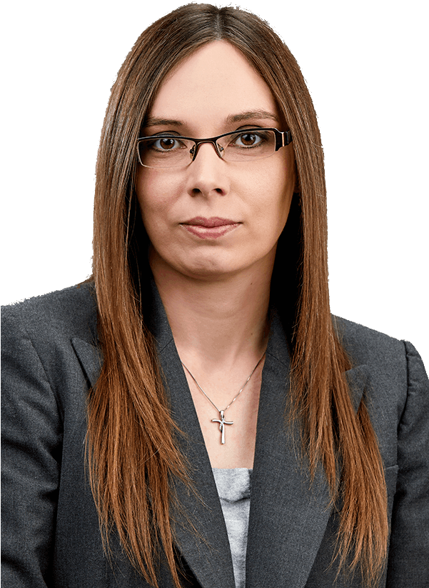 Kristina Joseph - Girl Clipart (600x900), Png Download