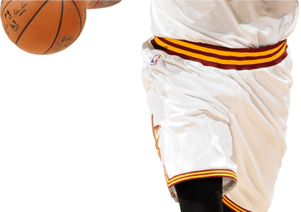 Lebron James Transparent Png Images Stickpng Clipart (1368x855), Png Download