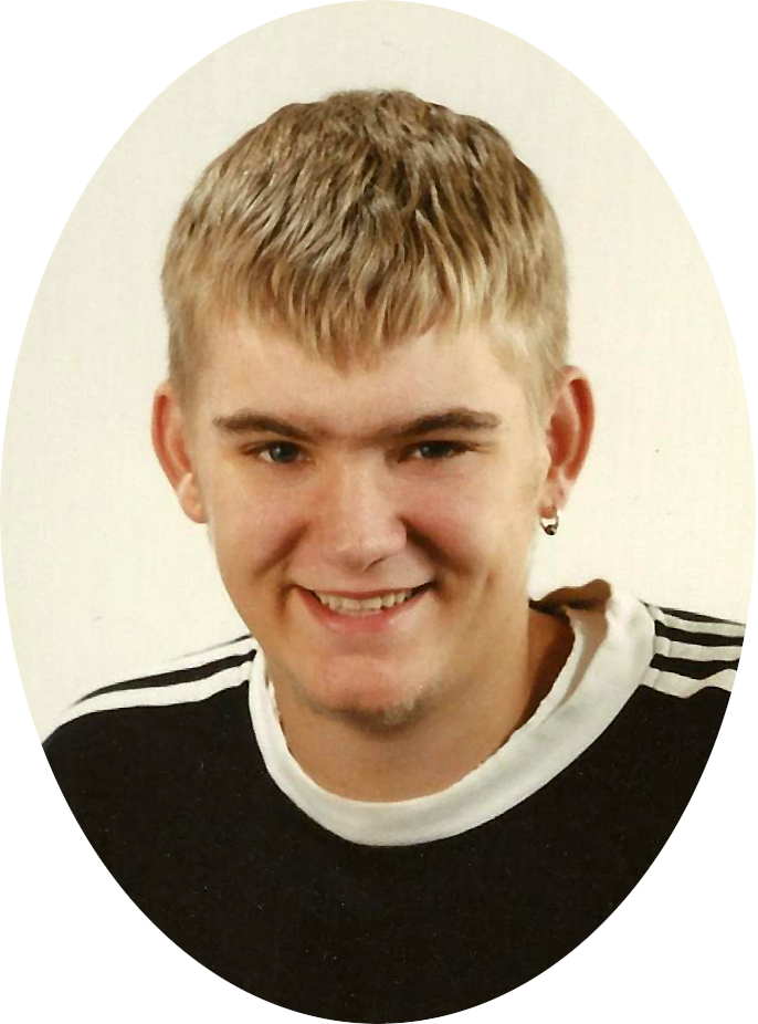 Stoterau, Adam Oval Copy - Boy Clipart (686x926), Png Download