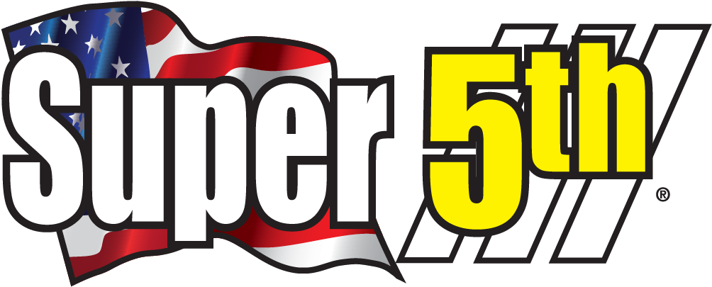 Graphic Design Clipart (1013x519), Png Download