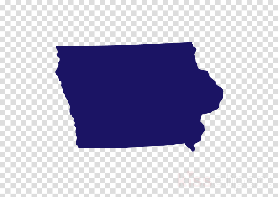 Iowa State Png - Play Button Youtube Png Clipart (900x640), Png Download