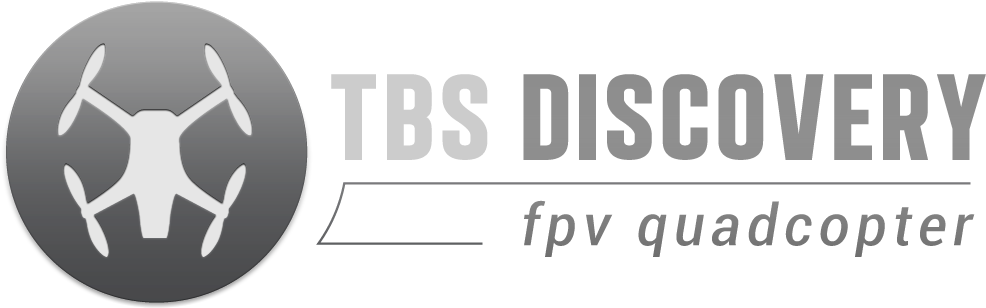 Logo For White Background - Team Blacksheep Clipart (1000x343), Png Download