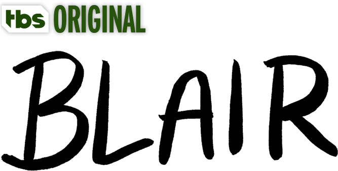 Tbs Logo Png Clipart (900x360), Png Download