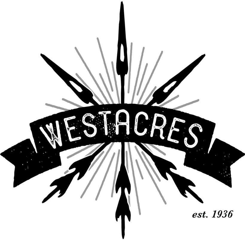 I'd - Herr Segne Dich Und Behüte Dich Clipart (819x800), Png Download