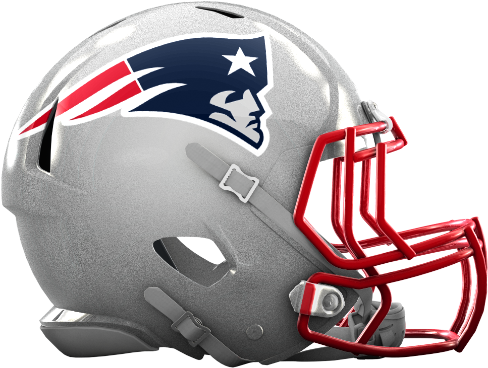 Gsx1zow - Happy 4th Of July Football Clipart (990x754), Png Download