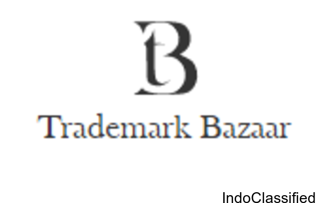 Graphics Clipart (640x480), Png Download