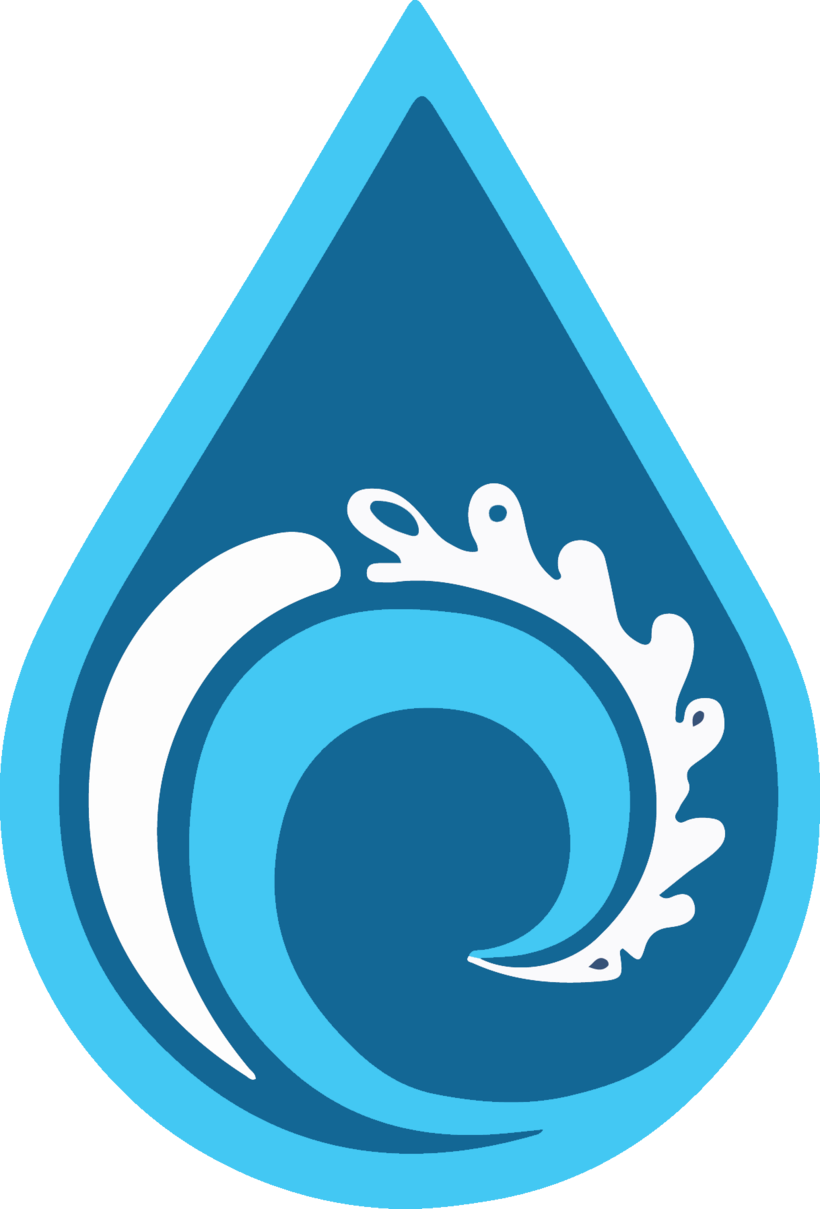 Logoiseco-big - Circle Clipart (820x1209), Png Download