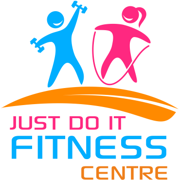 Upmarket Modern Marketing Logo Design For Just Do It - Graphic Design Clipart (1200x1000), Png Download