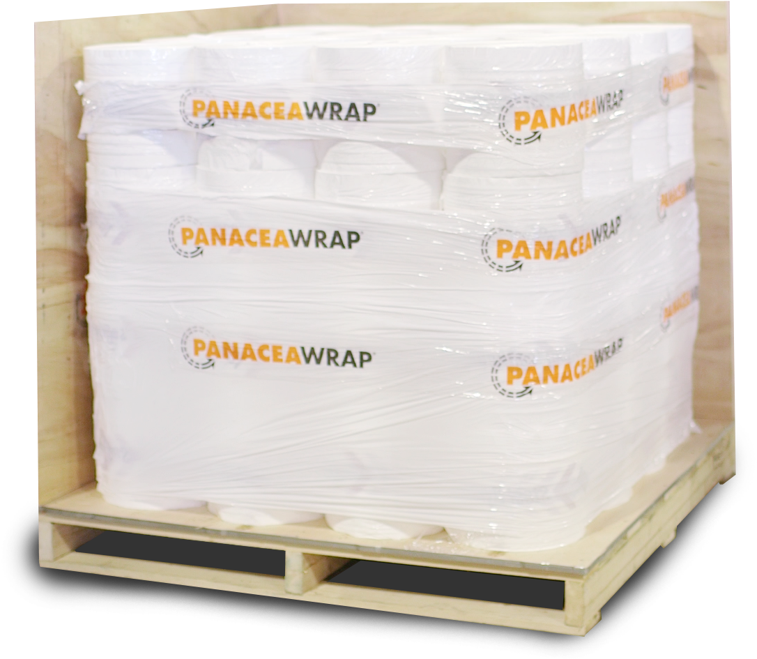 Pallet Clipart (1098x966), Png Download