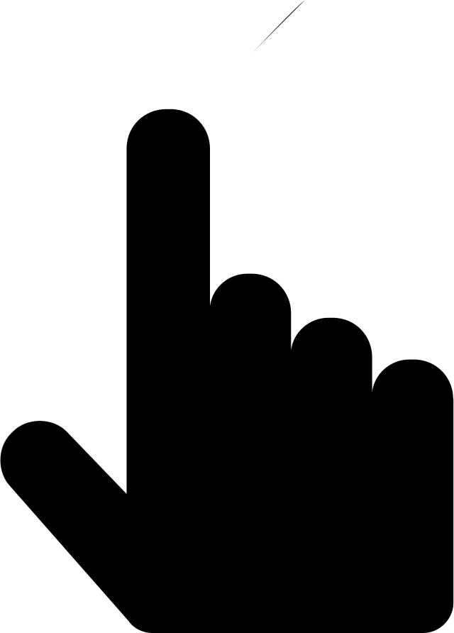 Png File Svg - Icon Clipart (640x892), Png Download