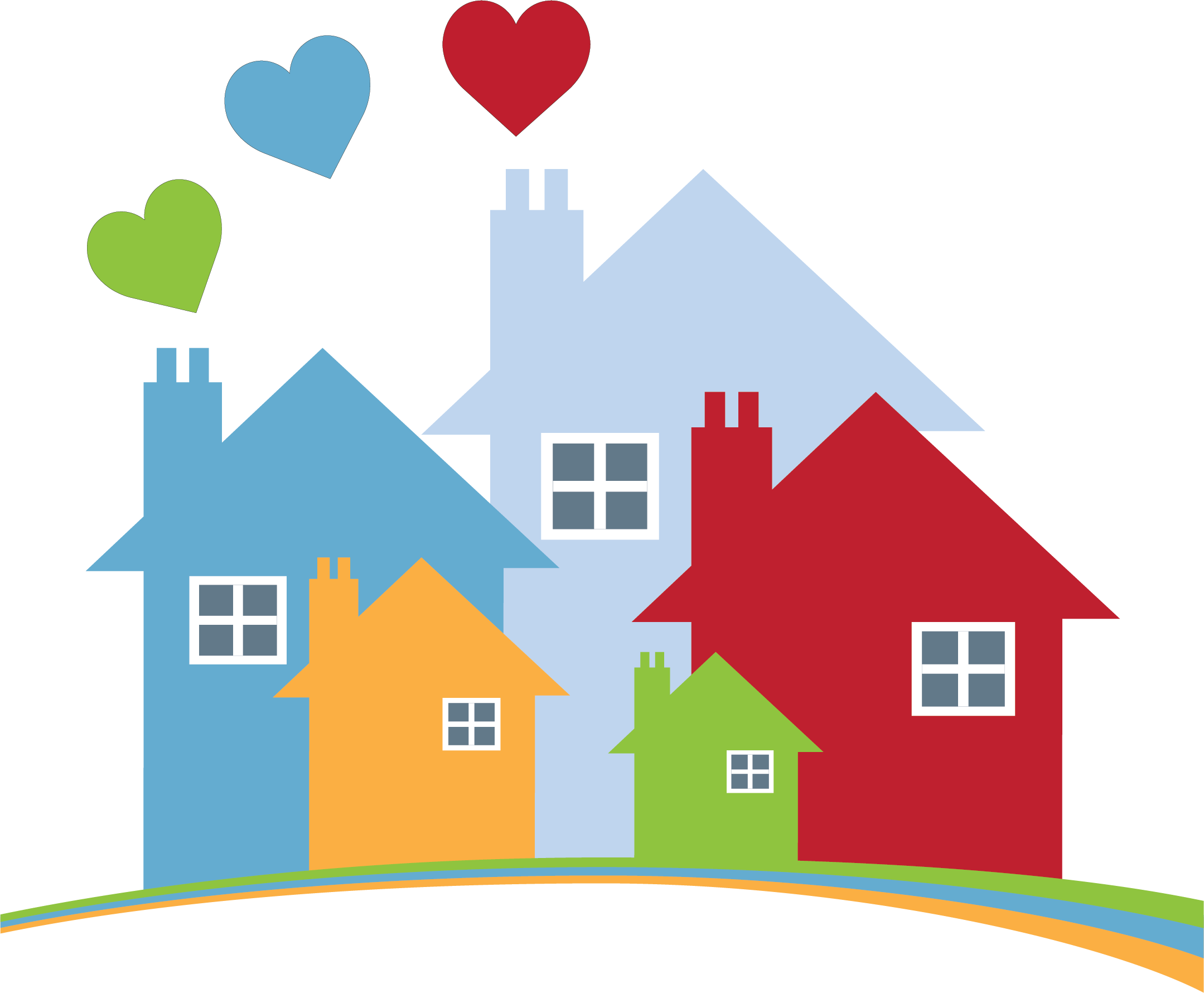 Single Family Homes For Rent Under $1300 - wgbb7tf