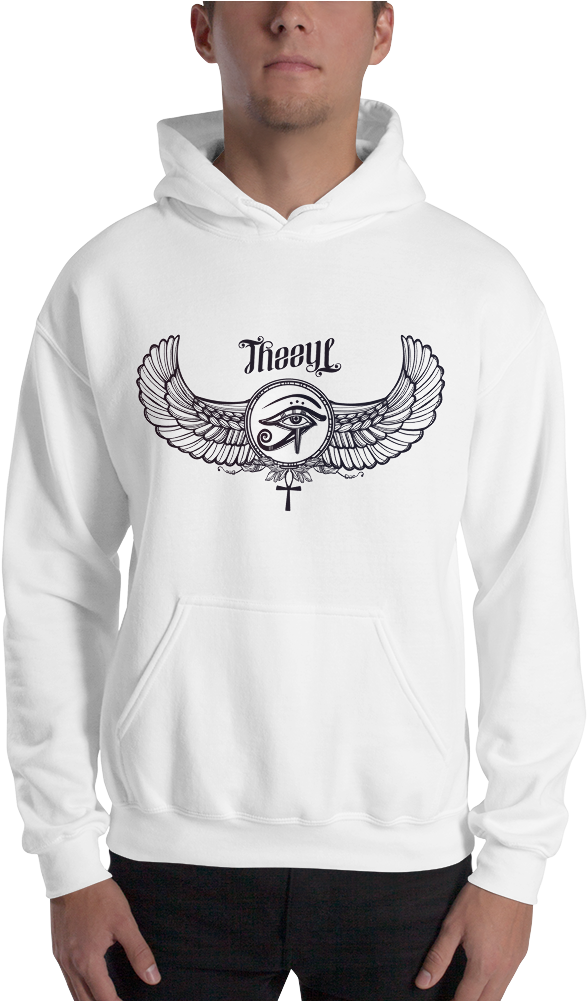 Sweatshirt Clipart (1000x1000), Png Download