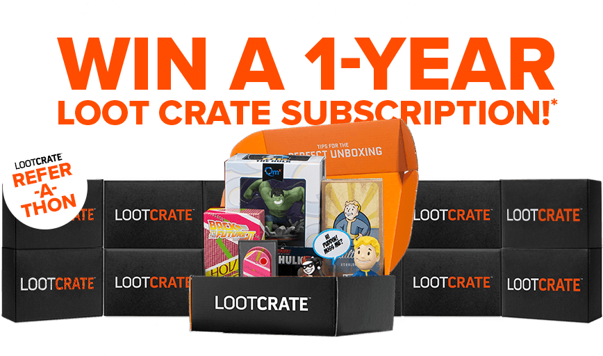 Flyer Clipart (1200x550), Png Download