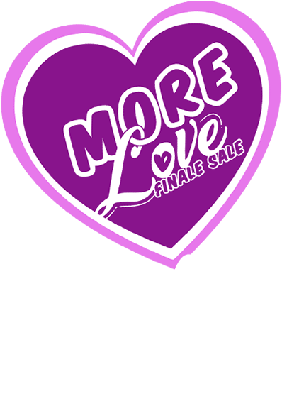 Heart Clipart (1200x650), Png Download