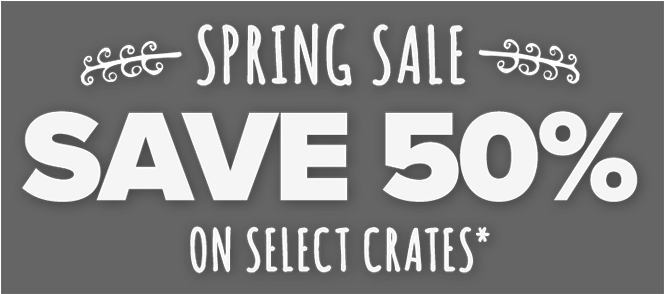 Calligraphy Clipart (1024x473), Png Download