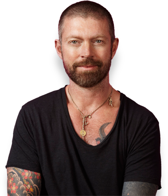 Lee Stafford Clipart (581x675), Png Download