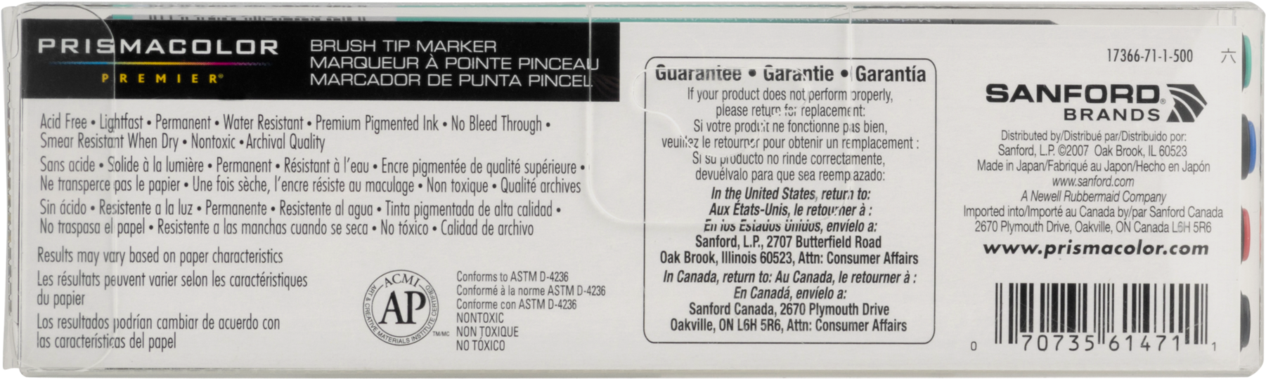 General Supply Clipart (1800x1800), Png Download