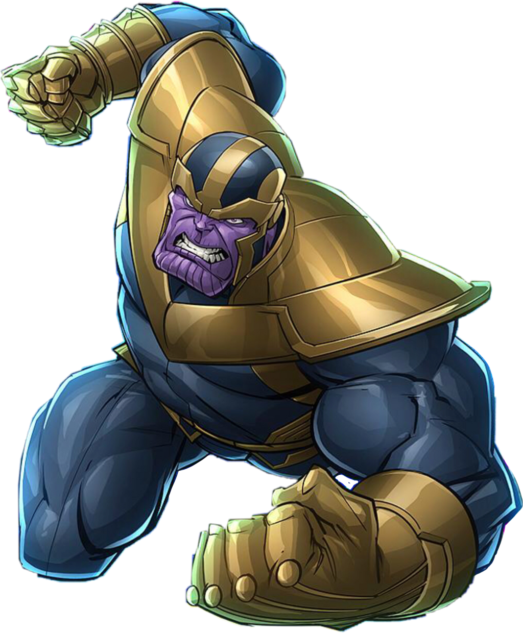 1024 X 1240 1 Clipart (1024x1240), Png Download