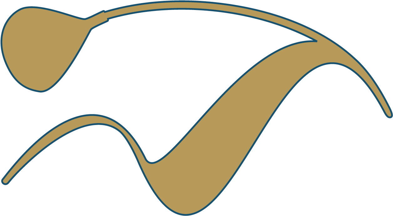 The History Of The Golf Tee Clipart (1316x1006), Png Download