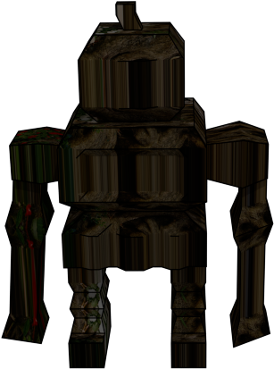 Preview - Military Robot Clipart (960x540), Png Download