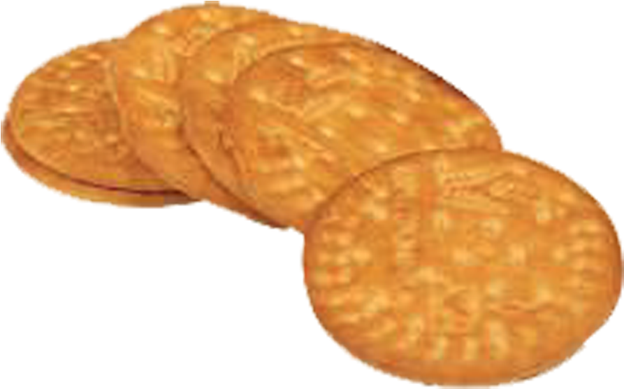 Biscuit Png Pic - Marie Biscuit Png Clipart (900x559), Png Download