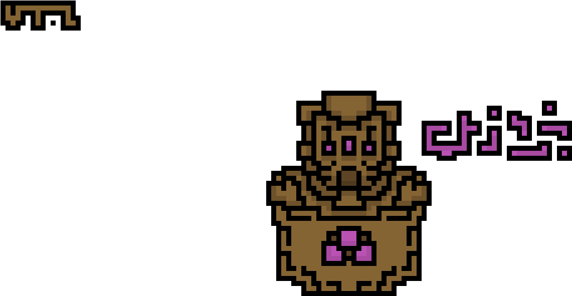 Vtol , Png Download - Illustration Clipart (1141x591), Png Download