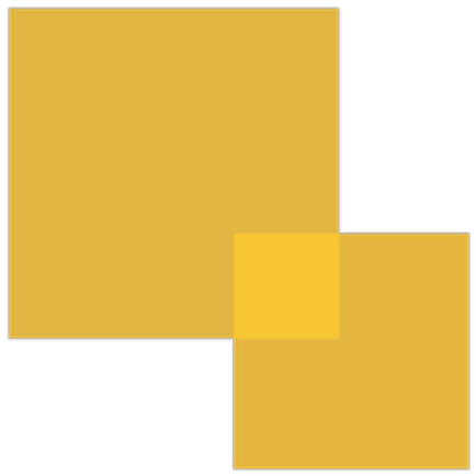 On Vimeo - Amber Clipart (640x640), Png Download