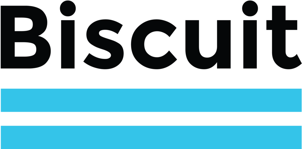 Rcm Biscuits , Png Download - Banrisul Clipart (975x480), Png Download