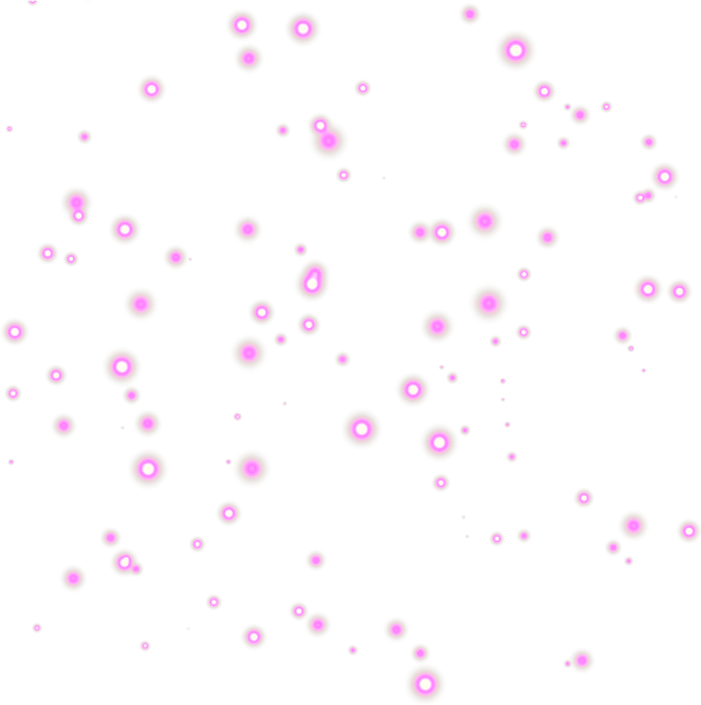 Freetoedit Sparkles Stars Glittery Pinksparkles - Colorfulness Clipart (1024x1029), Png Download