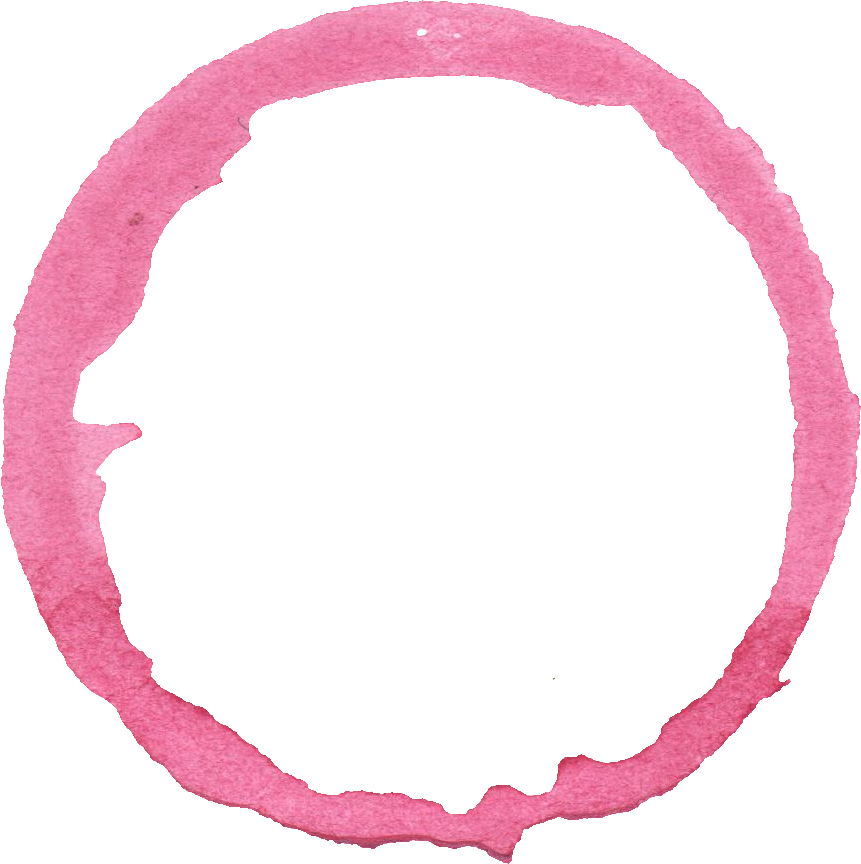 Free Download - Circle Clipart (861x864), Png Download