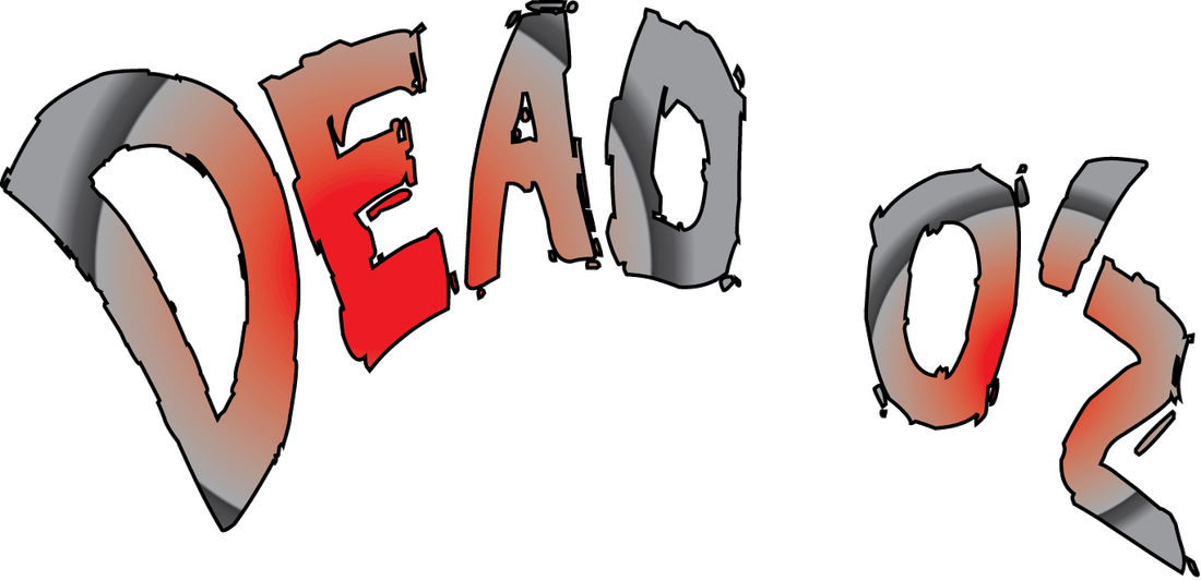 Cereal Box Designs Photoshop Clipart (1100x533), Png Download