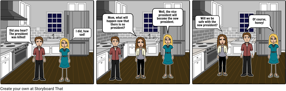 Cereal Box Project - Cartoon Clipart (1164x385), Png Download