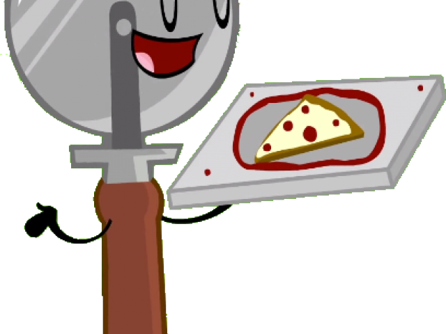 Bbfdi 1 Png Before Battle For Dream Island Wiki Fandom Clipart (640x480), Png Download